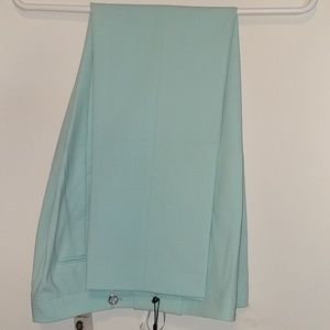 Calvin Klein petite suits